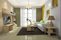 ٳϵпҾD15803