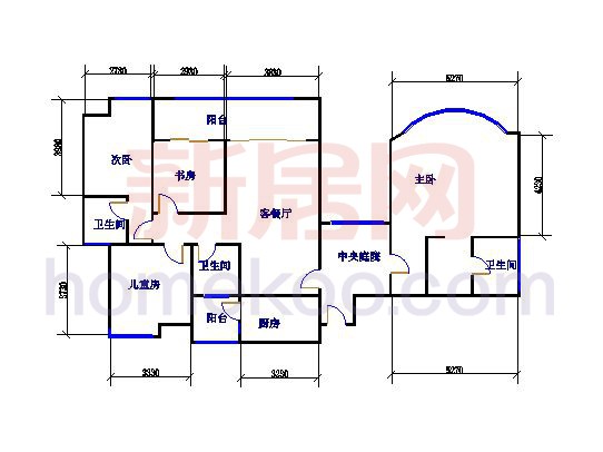 111201Ԫ168ƽ423168O