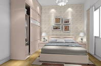 ٳϵԷҾA16996