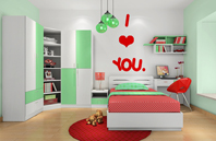 ˹ϵ귿ҾB16925