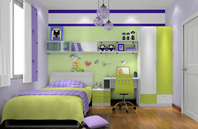 ˿ϵ귿ҾB17512
