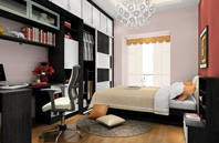 ٳϵԷҾA17884