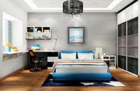ٳϵԷҾA16850
