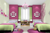 ٳϵ귿ҾB17806