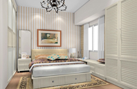 ϵԷҾA18157