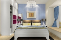 ٳϵԷҾA18380