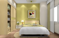 ٳϵԷҾA18497