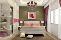 ӰԷҾA18601