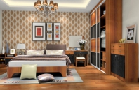 ٳϵԷҾA18604