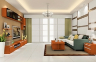 ٳϵпҾD17606