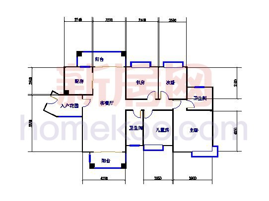 Ͻ1104Ԫ4221 139.98O