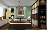 ٳϵԷҾA19605