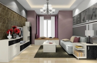 ӰҾD20237