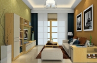 ٳϵпҾD20390