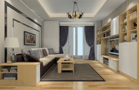 ҾD20413