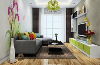 ٳϵпҾD20517