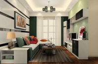 ӰҾD20514