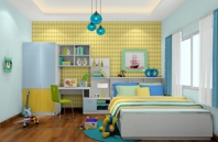 ٳϵ귿ҾB20520
