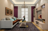 ٳϵпҾD20390