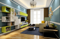 ٳϵпҾD20539