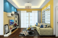 ӰҾD20547