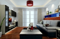 ӰҾD20631