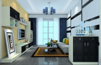 ӰҾD20528