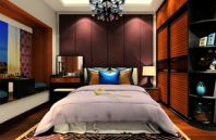 ٳϵԷҾA21464