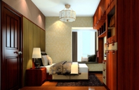 ٳϵԷҾA21496