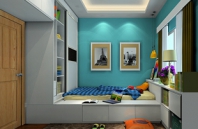 ϵԷҾA21654