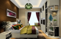 ӰԷҾA21781