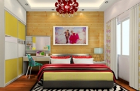 ٳϵԷҾA21904