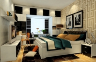 ϵԷҾA21912