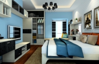 ӰԷҾA22302