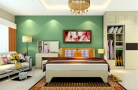 ٳϵԷҾA22320