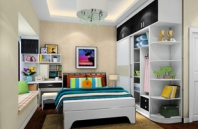 ٳϵԷҾA22672