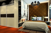 ӰԷҾA23171