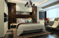 ӰԷҾA23250