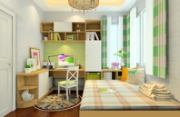 鷿ҾC23182
