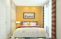 ٳϵԷҾA23781