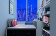 ٳϵ鷿ҾC23871