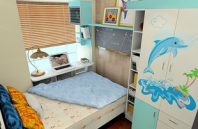 ϵ귿ҾB24295