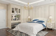 ٳϵԷҾA25005