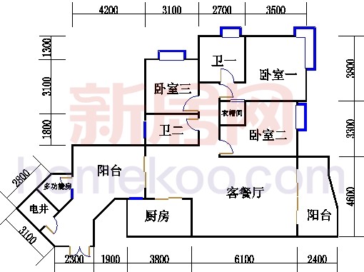 C82-1322-2328-3001Ԫ
