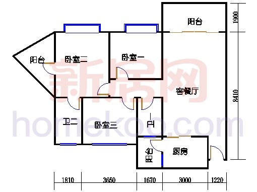 E38-1003λ