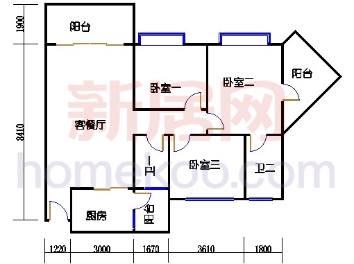 E38-1004λ