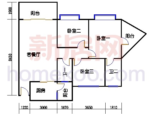 E31004λ