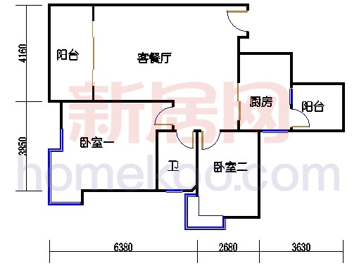 E31001λ