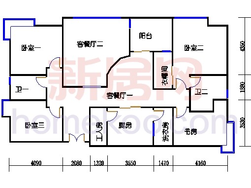 E212203λ