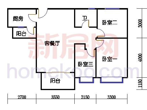 F13-210306-2106